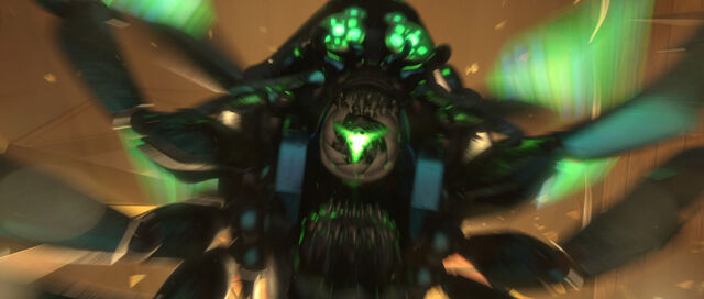 File:CybugFlashback2.jpg