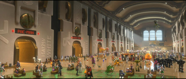 File:Game Central Station 02.jpg