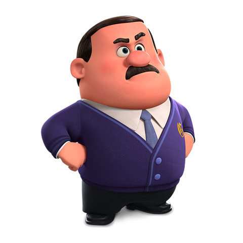 File:Nicelander Gene.png