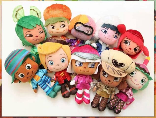File:Sugarrushplush.jpg