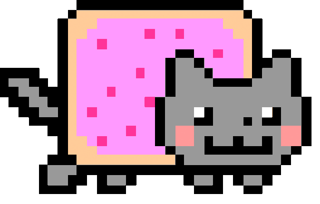 File:Nyan.gif