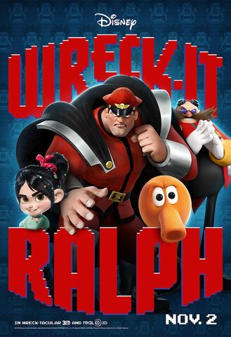File:Wreck Ralph 13481007179202.jpeg