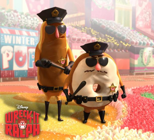 File:Wynnchel and Duncan.png