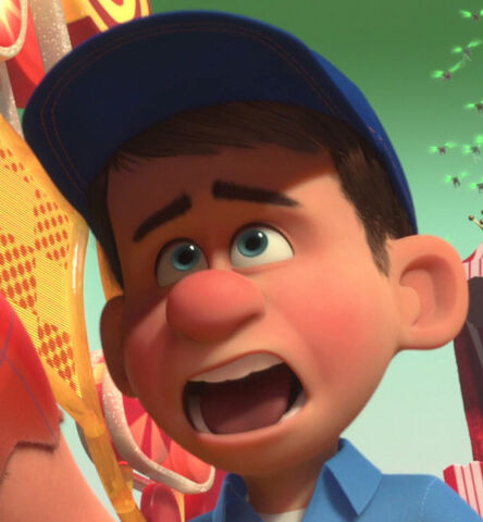 File:OhMyLandFelix.jpg