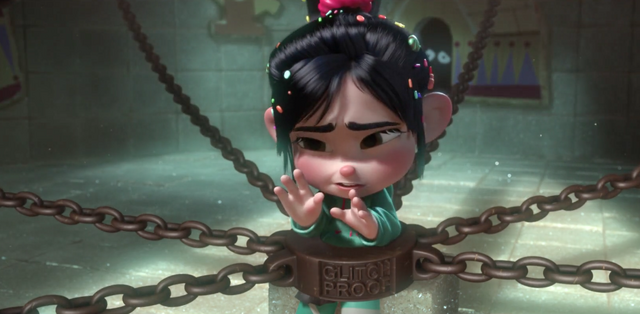 File:Fungeon3.png