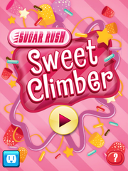 SRSweetClimberApp
