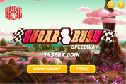 Sugar rush speedway download free Sugar rush speedway download free