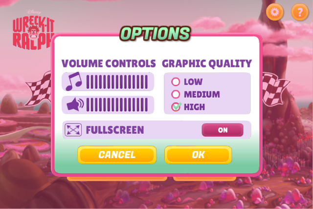 File:Option screen.png