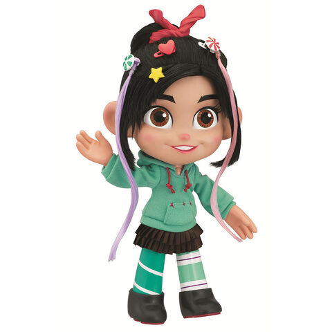 File:VanellopeTalkingFigure.jpg