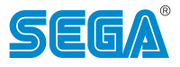 200px-Sega logo.svg