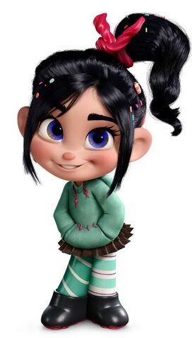 File:Vanellope Change.jpg