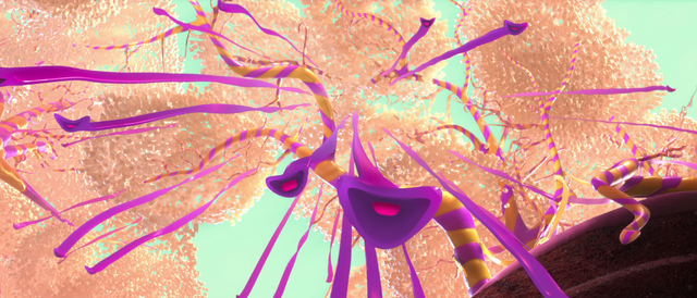 File:LaffyTaffy1.png