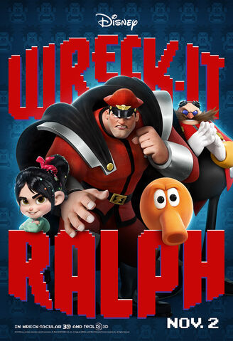 File:Ralphnew001.jpeg