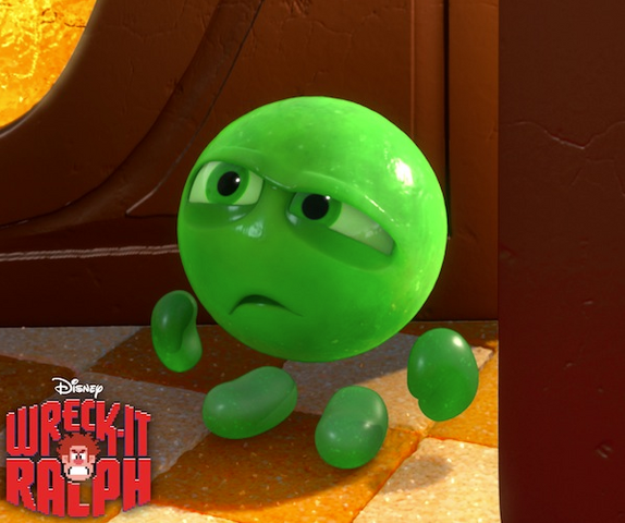 File:Sour Bill.png
