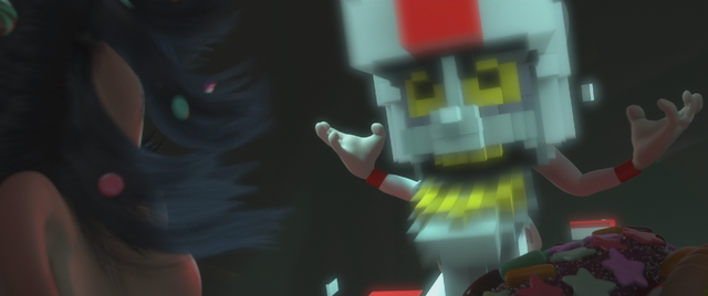 File:Thegreatestracerever.png