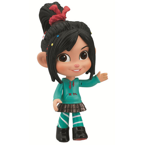 File:VanellopeDoll.jpg