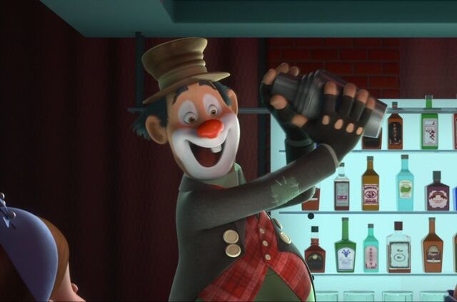 File:Clown.jpg