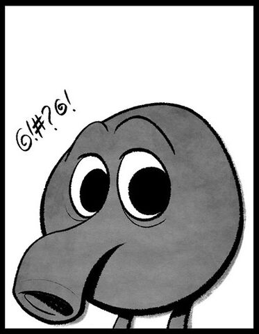 File:Q*bert.jpg