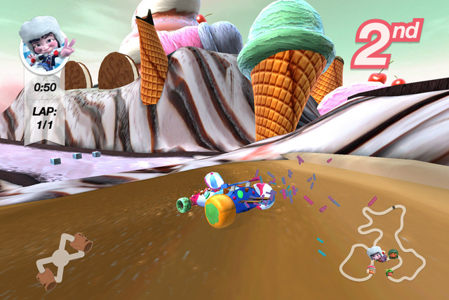 File:SugarRushAppp1.png