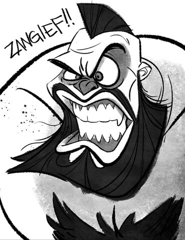 File:Zangief StreetFighter.jpg
