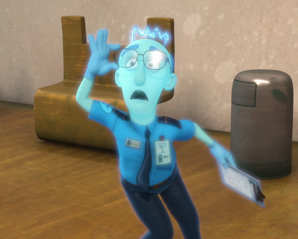 File:SurgeProtector 2.png
