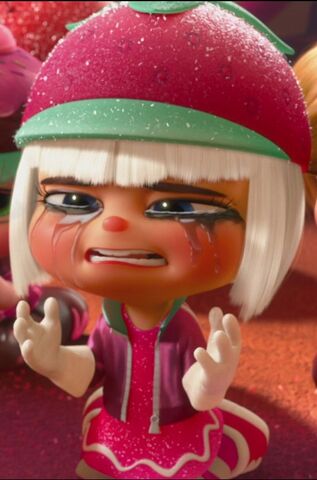 File:Wreck-it-ralph-disneyscreencaps com-10587.jpg