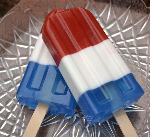 File:Ice Pop.jpg