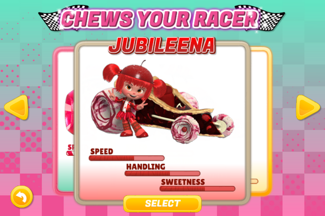 File:Jubileena Game Stats.png