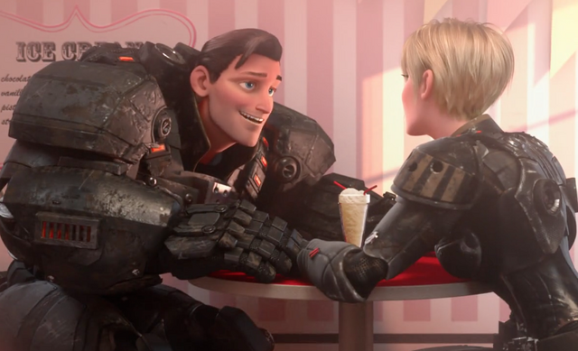 File:BradCalhounDating.png