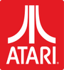 160px-Atari Official 2012 Logo.svg