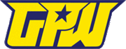 Grand Pro Wrestling