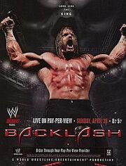 Backlash06