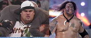 Jamal Umaga