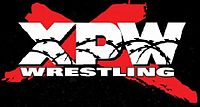 Xtreme Pro Wrestling