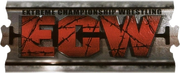 WWE ECW 1