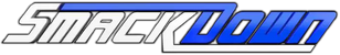 WWE SmackDown 10