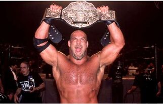 Goldberg