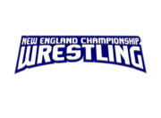 New England Championship Wrestling