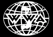 World Wrestling Association Mexico