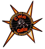 Catch Wrestling Association