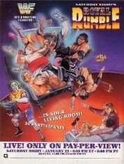 RoyalRumble1994