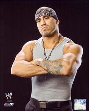 Hunico
