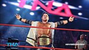 AJ Styles
