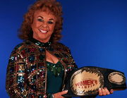The-Fabulous-Moolah