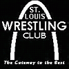 StLouisWrestlingClub