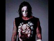 Vampiro