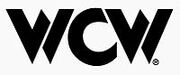 WCW Logo 1