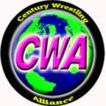 Century Wrestling Alliance
