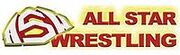 AllS tar Wrestling