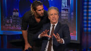 Jon-Stewart